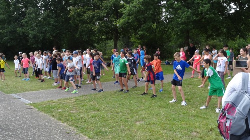 sportfest3