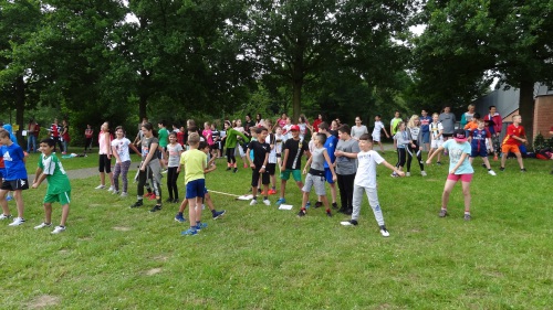 sportfest4