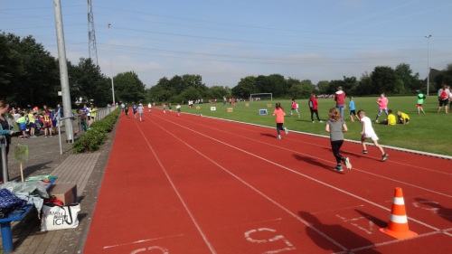 sportfest5