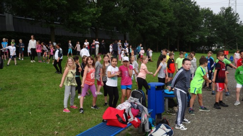 sportfest6