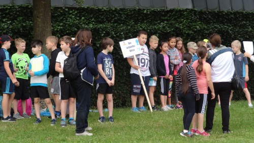 sportfest7