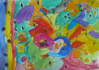 kandinsky