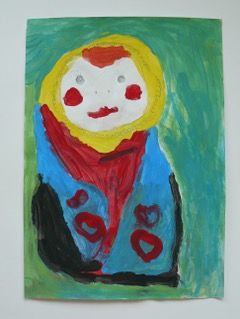 russ.matrjoschka