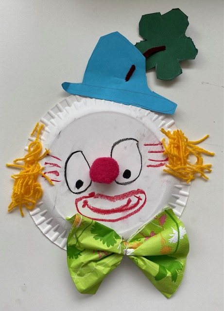 Clown1