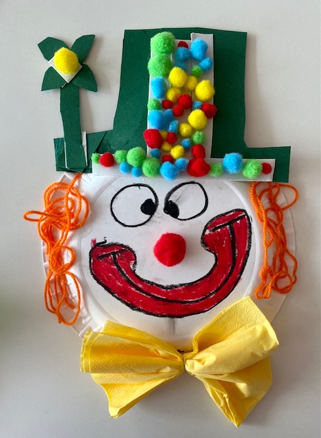 Clown3