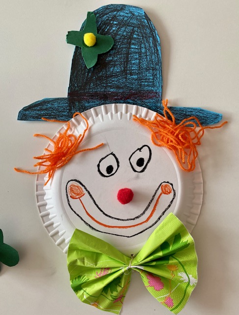 Clown4