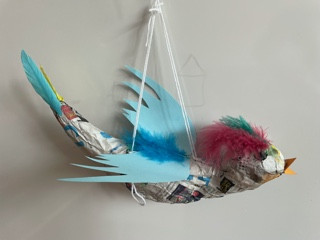 Vogel1