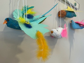Vogel3