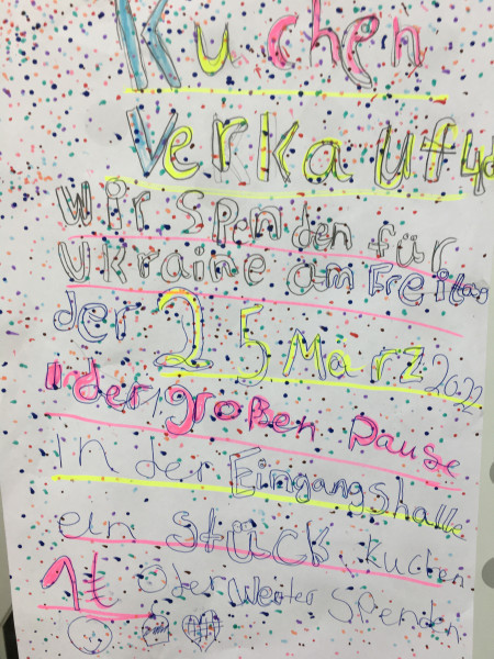 Freitag5
