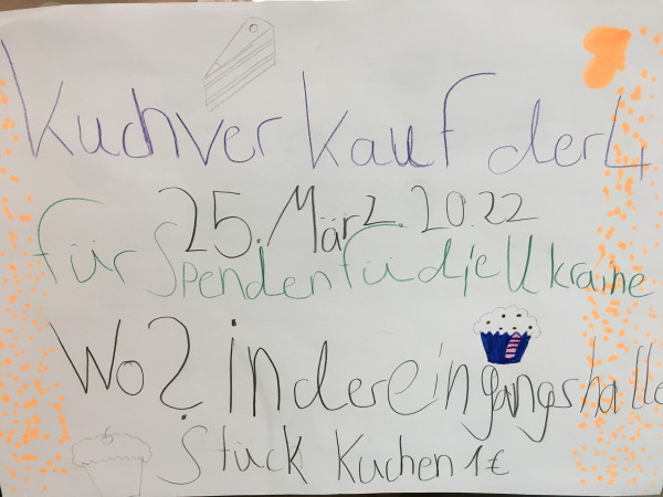 Freitag6