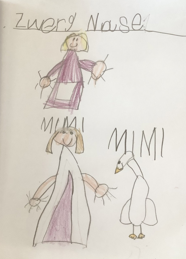 Bild3