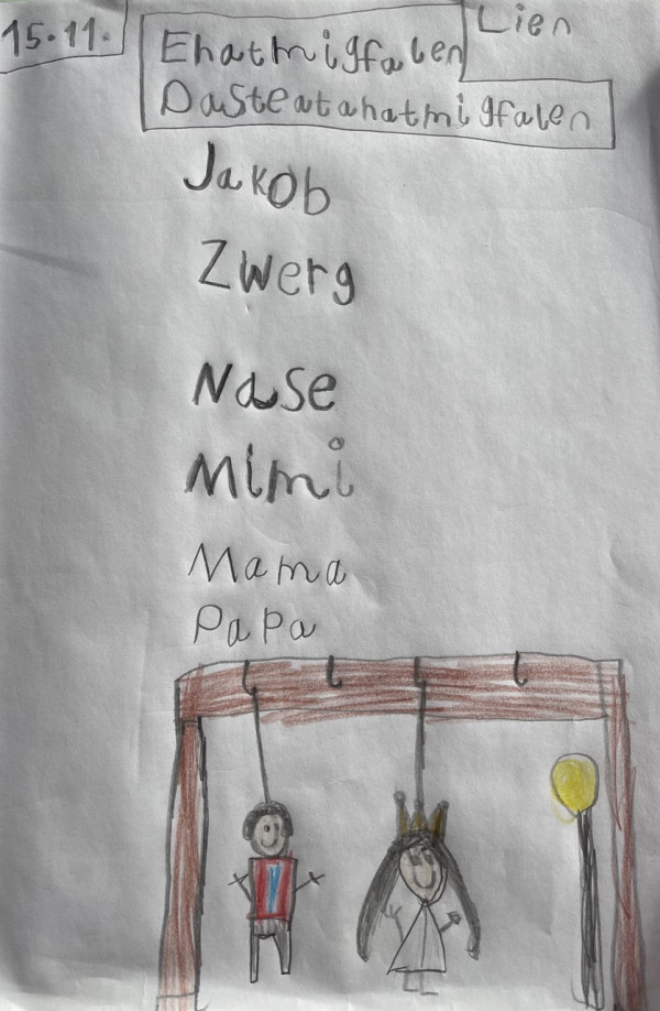 Bild6