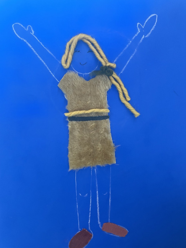 AG2