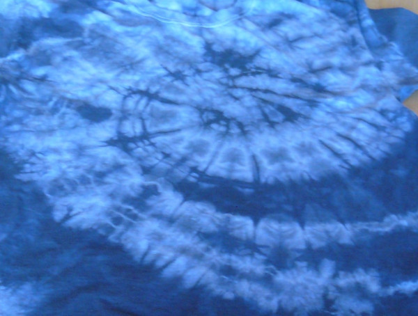 Batik