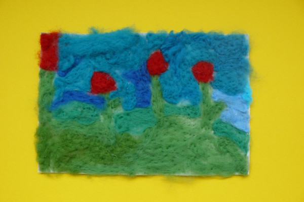 gefilztes-Bild