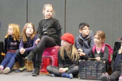 abschied1