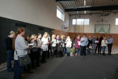 abschied4